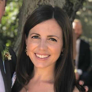 Meet your Posher, Kendall